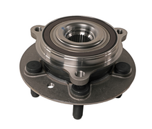 Load image into Gallery viewer, Front Left Or Right Wheel And Hub Bearing For Jeep Grand Cherokee 2021-2023,Grand Cherokee L 2021-2023 513456