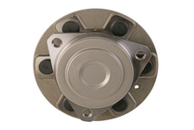 Load image into Gallery viewer, Rear Left Or Right Wheel And Hub Bering For Cadillac XT5 2017-2022, XT6 2020-2022	,Chevrolet Traverse 2018-2022, GMC Acadia 2017-2022  512657