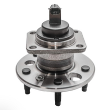 Load image into Gallery viewer, Rear Wheel And Hub Bearing For Cadillac Allante 1991-1993,Deville 2000-2005 , DTS 2006-2011, Eldorado 1991-2002, Siville 1991-2004, Chevrolet Malibu 1997-2000, Pontiac Bonneville 2000-2005, Grand AM 1999-2000 512003