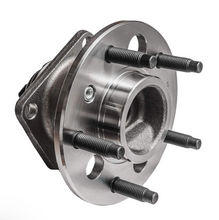 Load image into Gallery viewer, Rear Wheel And Hub Bearing For Cadillac Allante 1991-1993,Deville 2000-2005 , DTS 2006-2011, Eldorado 1991-2002, Siville 1991-2004, Chevrolet Malibu 1997-2000, Pontiac Bonneville 2000-2005, Grand AM 1999-2000 512003