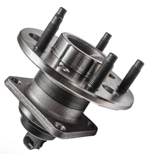 Load image into Gallery viewer, Rear Wheel And Hub Bearing For Cadillac Allante 1991-1993,Deville 2000-2005 , DTS 2006-2011, Eldorado 1991-2002, Siville 1991-2004, Chevrolet Malibu 1997-2000, Pontiac Bonneville 2000-2005, Grand AM 1999-2000 512003