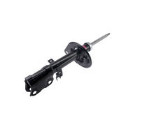 Load image into Gallery viewer, Rear Left Side Shock Absorber  Toyota Camry 2012-2017  48540-09B80 , 339291
