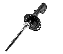 Load image into Gallery viewer, Rear Right Side Shock Absorber Toyota Camry 2012-2017  48530-09X90 , 339290