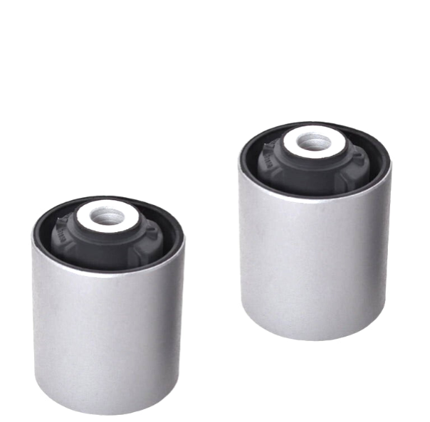 (2WD) Front Upper Lower Control Arm Bushing  10pc For Lexus LS460 2013-2019 LS600H 2007-2017 RWD 48655-59015, 48632-5908B, 48654-50135, 48620-5007S , T0-67-USF46B19Z