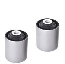 Load image into Gallery viewer, (2WD) Front Upper Lower Control Arm Bushing  10pc For Lexus LS460 2013-2019 LS600H 2007-2017 RWD 48655-59015, 48632-5908B, 48654-50135, 48620-5007S , T0-67-USF46B19Z