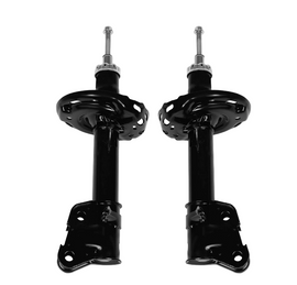 Pair Front  Left And Right Suspension Strut Assembly For  Honda Pilot 2009-2015 52605-SZA-A02, 339362, 51605-SZA-A02 , 339361