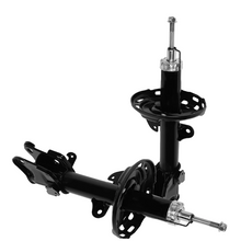 Load image into Gallery viewer, Pair Front  Left And Right Suspension Strut Assembly For  Honda Pilot 2009-2015 52605-SZA-A02, 339362, 51605-SZA-A02 , 339361