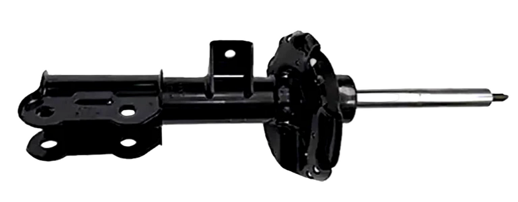 Front Right Shock Absorbers Assembly for Hyundai Elentra 2016-2018 54661-F2500