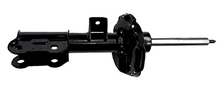Load image into Gallery viewer, Front Right Shock Absorbers Assembly for Hyundai Elentra 2016-2018 54661-F2500