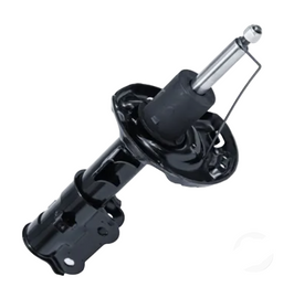 Front Right Shock Absorbers Assembly for Hyundai Elentra 2016-2018 54661-F2500