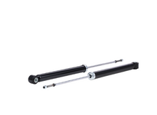Load image into Gallery viewer, Pair 2x Rear Left Or Right Shock Absorber For Toyota Yaris , Vitz , Belta 2005-2012 48530-52040 , 343442