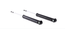 Load image into Gallery viewer, Pair 2x Rear Left Or Right Shock Absorber For Toyota Yaris , Vitz , Belta 2005-2012 48530-52040 , 343442