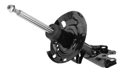 Front RIGHT Shock Absorber for Toyota  Prius 2016-2025 48510-47160B , 3350026