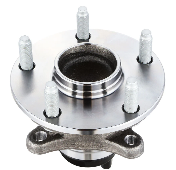 FRONT RIGHT WHEEL BEARING & HUB  GS300 2006 , GS350 2007-2011 , GS430 2006-2007 , GS450H 2007-2011 , GS460 2008-2011 , IS250 2006-2015 , IS 350 2006-2015 , 513285 , 43550-30010