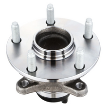 Load image into Gallery viewer, FRONT RIGHT WHEEL BEARING &amp; HUB  GS300 2006 , GS350 2007-2011 , GS430 2006-2007 , GS450H 2007-2011 , GS460 2008-2011 , IS250 2006-2015 , IS 350 2006-2015 , 513285 , 43550-30010