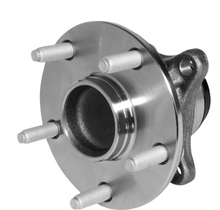 Load image into Gallery viewer, Front Left Wheel Bearing &amp; Hub W ABS Sensor For RWD GS300 2006, GS350 2007-2011 , GS430 2006-2007 , GS450H 2007-2011 , GS460 2008-2011 , IS250 2006-2015 , IS350 2006-2015 , 513284 , 43560-30010