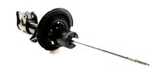 Load image into Gallery viewer, Front Left Shock Absorber For Hyundai Santa Fe 54651-2W200 , 335625 2013-2023
