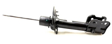 Load image into Gallery viewer, Front Left Shock Absorber For Hyundai Santa Fe 54651-2W200 , 335625 2013-2023