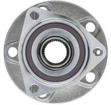 Load image into Gallery viewer, Front (L or R) Wheel Bearing Hub Assembly for Audi A3 , TT Quattro, A3 Sportback e-tron , TT RS Quattro , VW Golf , GTI , Jetta ,Tiguan , Taos R 513379 , 513262