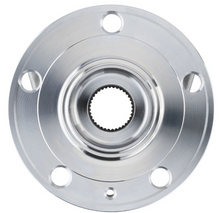 Load image into Gallery viewer, Front (L or R) Wheel Bearing Hub Assembly for Audi A3 , TT Quattro, A3 Sportback e-tron , TT RS Quattro , VW Golf , GTI , Jetta ,Tiguan , Taos R 513379 , 513262