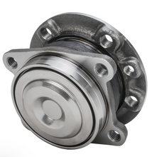 Load image into Gallery viewer, FWD REAR(L or H)Wheel Bearing and Hub Assembly for Chrysler Jeep 512514 2015 2022