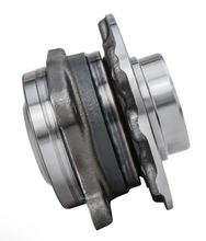 Load image into Gallery viewer, FWD REAR(L or H)Wheel Bearing and Hub Assembly for Chrysler Jeep 512514 2015 2022