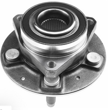 Load image into Gallery viewer, Rear Wheel And Hub Bearing For Cadillac ATS  2016-2019 , CT6 2016-2020 , CTS 2016-2019 , Chevrolet  Camaro 2016-2020 512579