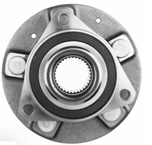 Load image into Gallery viewer, Rear Wheel And Hub Bearing For Cadillac ATS  2016-2019 , CT6 2016-2020 , CTS 2016-2019 , Chevrolet  Camaro 2016-2020 512579