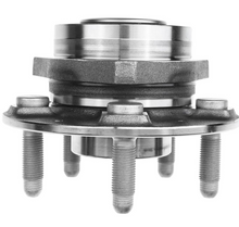 Load image into Gallery viewer, Rear Wheel And Hub Bearing For Cadillac ATS  2016-2019 , CT6 2016-2020 , CTS 2016-2019 , Chevrolet  Camaro 2016-2020 512579