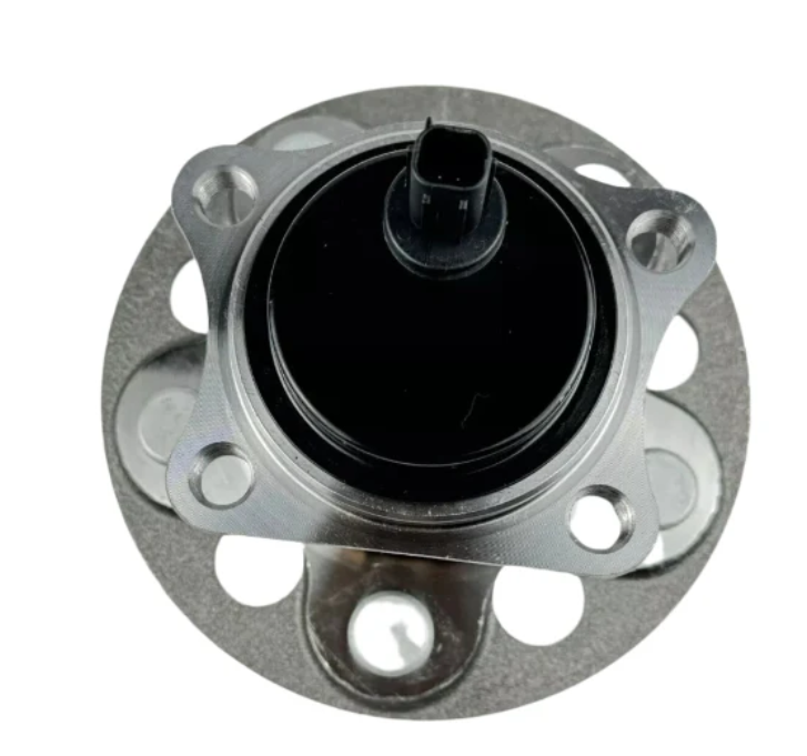 Rear L or R Wheel Hub Bearing Assembly Toyota Camry, Avalon , C-hr , Rav4 , Lexus Es300h , Es350  512644 , 42450-02270 ,42450-02351 , 42450-02350
