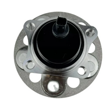 Load image into Gallery viewer, Rear L or R Wheel Hub Bearing Assembly Toyota Camry, Avalon , C-hr , Rav4 , Lexus Es300h , Es350  512644 , 42450-02270 ,42450-02351 , 42450-02350