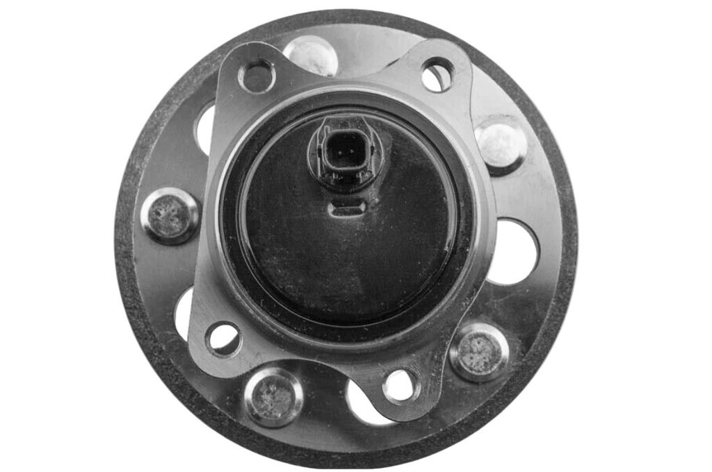 Rear Right Wheel Bearing Hub Assembly For Toyota Avalon 2013 - 2018 , Camry 2012 - 2017 512455 ,4245006160 , 42450-06130  GCC SPEC