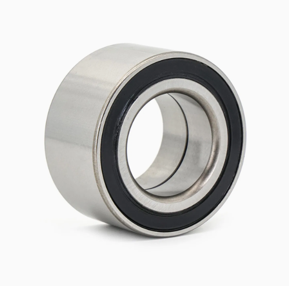 Front Wheel Bearing For Mitsubishi Mirage  2011-2025 DAC356437 ABS