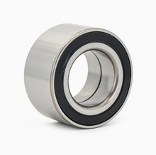 Load image into Gallery viewer, Front Wheel Bearing For Mitsubishi Mirage  2011-2025 DAC356437 ABS