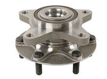 Load image into Gallery viewer, FRONT L or R Wheel Hub Bearing Assembly Ford Ranger 2019-2023 515207
