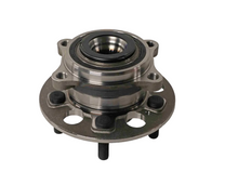 Load image into Gallery viewer, Font Or Rear (Left Or Right) Wheel And Hub Bearing For Genesis G70 Kia Stinger 513453 51750-J5500  2019 2023