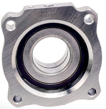 Load image into Gallery viewer, Rear Left Side Wheel Hub and Bearing For Toyota Tacoma 2005-2020  512294 , 42460-04010