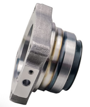 Load image into Gallery viewer, Rear Left Side Wheel Hub and Bearing For Toyota Tacoma 2005-2020  512294 , 42460-04010