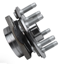 Load image into Gallery viewer, Rear Left or Right Side Wheel And Hub Bearing For Cadillac XT5 2017-2022 , XT6 2020-2022 , Chevrolet Traverse 2018-2022 , GMC Acadia 2017-2022 512593
