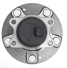 Load image into Gallery viewer, Rear Left And Right Side Wheel And Hub Bearing Kia Soul  2010-2013 512434