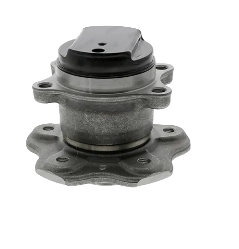 Rear Left Or Right Wheel And Bearing For Nissan Qashqai 2013-2025 , Renault Kadjar 2015-2025 43202-4EA0A