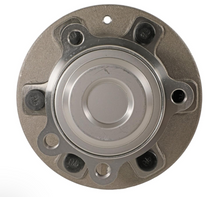Load image into Gallery viewer, 2WD Front Left And Right Wheel Hub Bearing For Cadillac Escalade , Escalade ESV , Chevrolet Silverado 1500 , Silverado 1500 LTD , Suburban , Tahoe , GMC Sierra 1500 , Sierra 1500 Limited , Yukon , Yukon XL , 515198