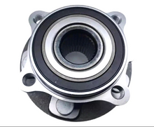 Load image into Gallery viewer, Front L OR R Wheel Hub Bearing For  Land Rover Range Rover Velar 2017-2025 LR137488