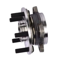 Load image into Gallery viewer, Front L OR R Wheel Hub Bearing For Jaguar F Pace  2015-2024 Land Rover Range Rover Evoque 2018-2025 HK832C300DA , LR090515 ,LR122586 , 2017-2025