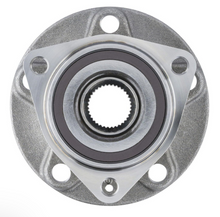 Load image into Gallery viewer, Front Left Or Right Wheel And Hub Bearing For Audi  A3 , A3 Quattro , A3 Sportback E-Tron , Rs3 , S3 , TT Quattro , TT RS Quattro , TTS Quattro , VolksWagen Golf , Golf AllTrack , Golf R , Golf SportWagen , GTI , Jetta , Taos , Tiguan 513379