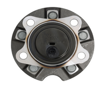Load image into Gallery viewer, Rear Left or Right Wheel Ad Hub Bearing For Toyota Sienna 2011-2019 42450-08030 , 512456