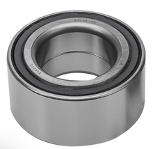 Load image into Gallery viewer, Front And Rear Left or Right Wheel Bearing For Jaguar F-type ,  XF , XFR , XJ , XJR , XJR5 75 , XK , XKR , XKR-S , Land Rover Range Rover Evoque ,Honda Accord , Civic , Element , Fit , Insight 510073 , DAC488642 40 ABS