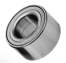 Load image into Gallery viewer, Front Left or Right Wheel Bearing For Ford Edge , Lexus Es300h , Es330 , Es350 , Rx330 , Rx350 , Rx400H , Lincoln Mkx , Mazda6 , Cx-7 , Cx-9 , Pontanic Vibe , Toyota Avalon , Camry , Highlander , Matrix , Sienna , Solara , Venza 510063 - DAC458445 ABS