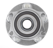 Load image into Gallery viewer, Rear Left Or Right Wheel And Hub Bearing For Subaru Ascent 2019-2021 , Forester 2019 , Legacy 2015-2021 , Outback 2015-2021 , WRX 2015-2019 , WRX STI  2015-2016 512536 , 28473-AL00A , 28473VA000