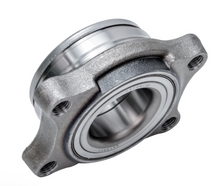 Load image into Gallery viewer, Front Left Or Right Wheel And Hub Bearing For Infinity 2004-2006 513311 , 40210-AL800